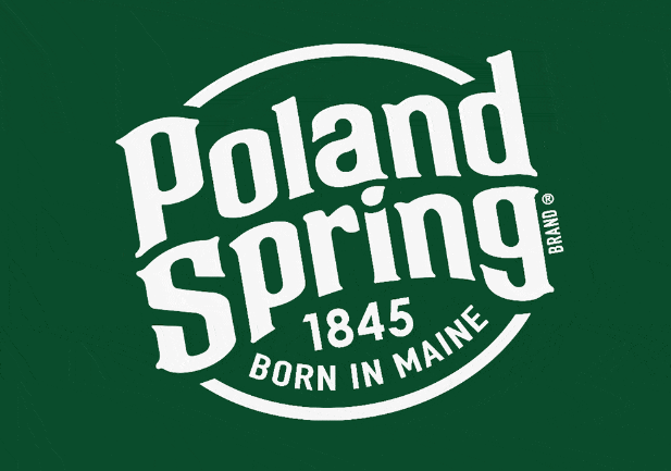 礦泉水品牌設(shè)計