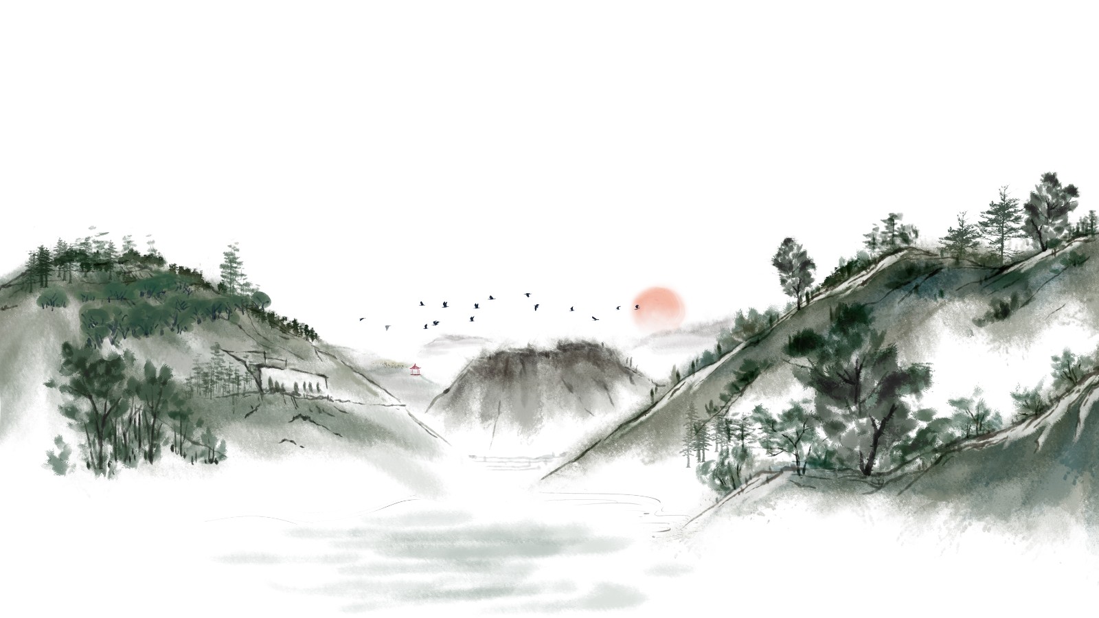 米脂特產(chǎn)包裝設(shè)計