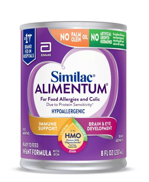 北京包裝設(shè)計(jì)對國外嬰幼兒奶粉包裝設(shè)計(jì)調(diào)研（欣賞集錦）