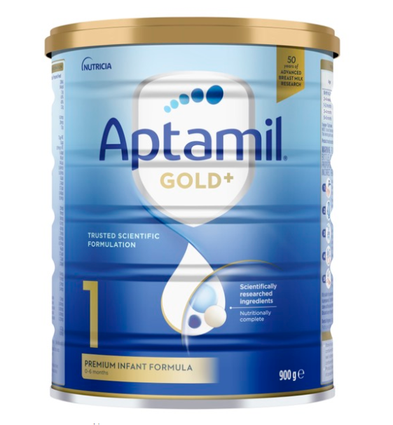 愛他美包裝設(shè)計