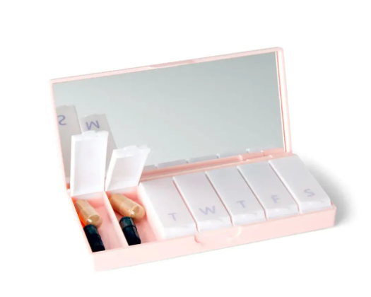 1729154037121305.png image.png