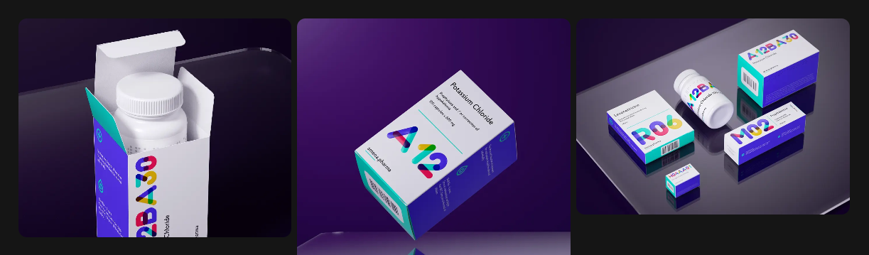 2025年藥品包裝趨勢(shì)：前景如何？