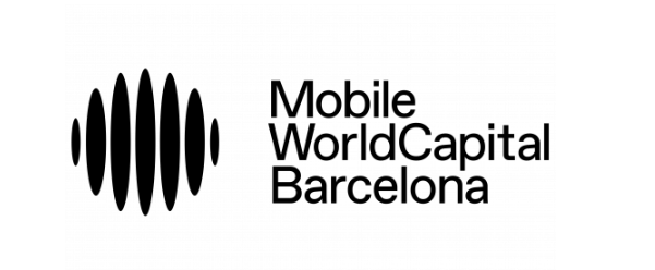 世界移動通信之都巴塞羅那推出新品牌形象設(shè)計(jì)