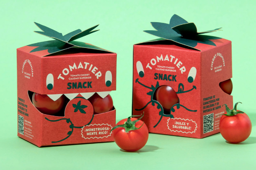 什么是產(chǎn)品線延伸？