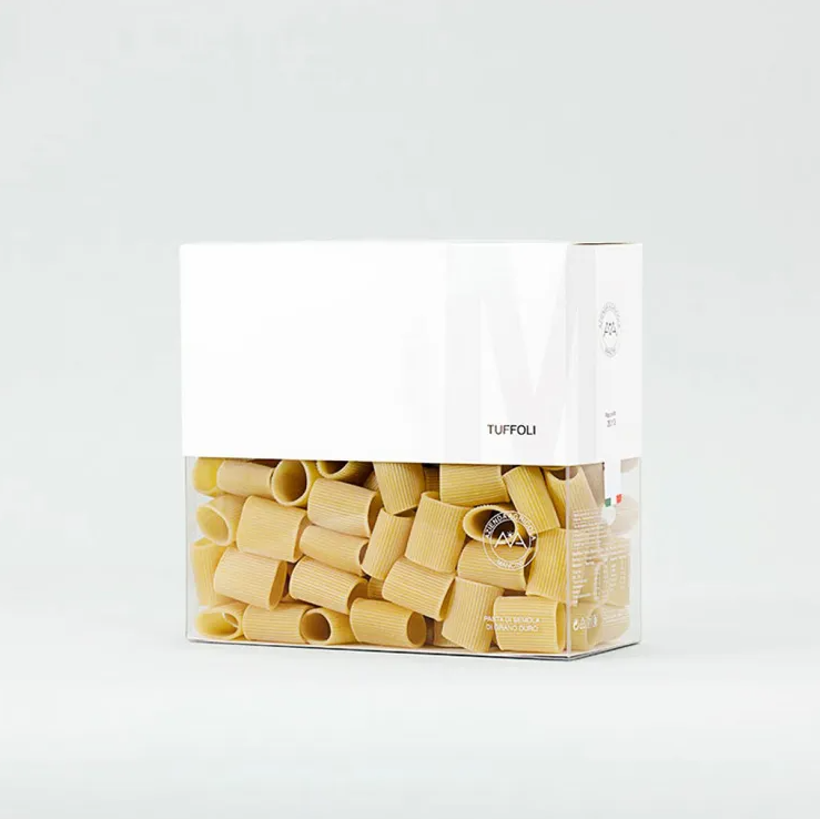 意大利面條包裝設(shè)計