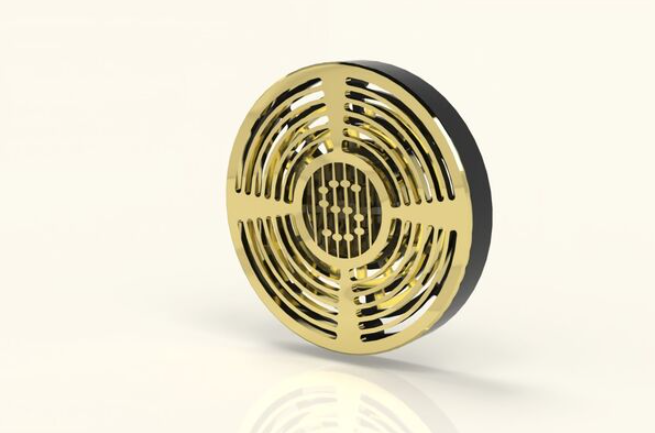 Scentys、Simp、DS Smith、Dapy.....包裝創(chuàng)新欣賞