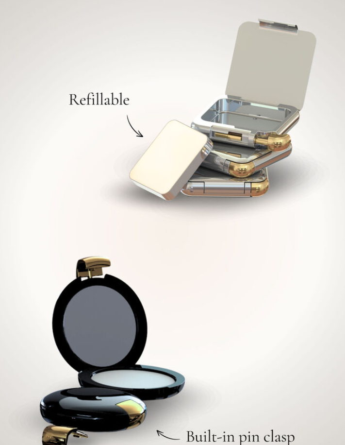 1730164414571386.png image.png