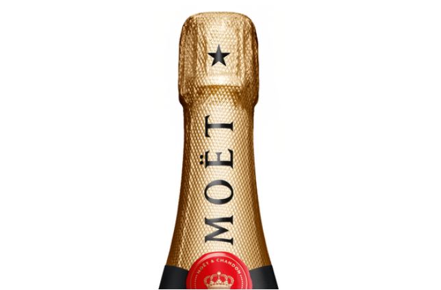 香檳的包裝規(guī)范有哪些創(chuàng)新空間？