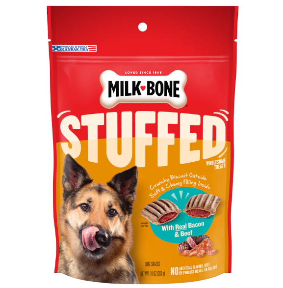 寵物食品包裝設(shè)計(jì) 寵物食品包裝設(shè)計(jì)