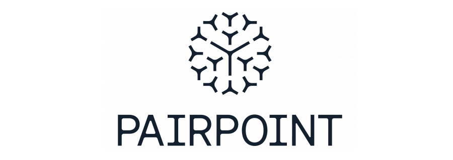 品牌LOGO設(shè)計