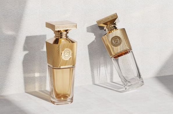 行業(yè)資訊：BI Industrial主要專注于香水和化妝品的包裝（奢侈化妝品品牌與包裝設計）