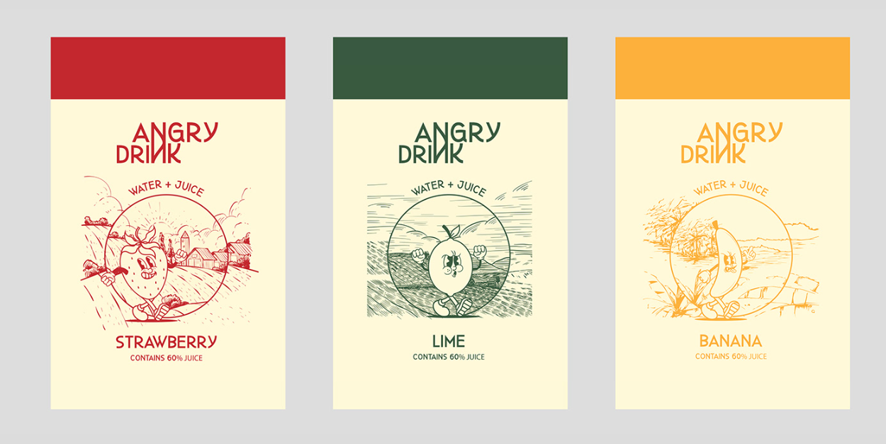 1740967314103540.png image.png