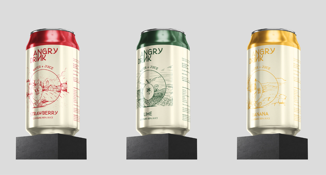 1740967328702552.png image.png