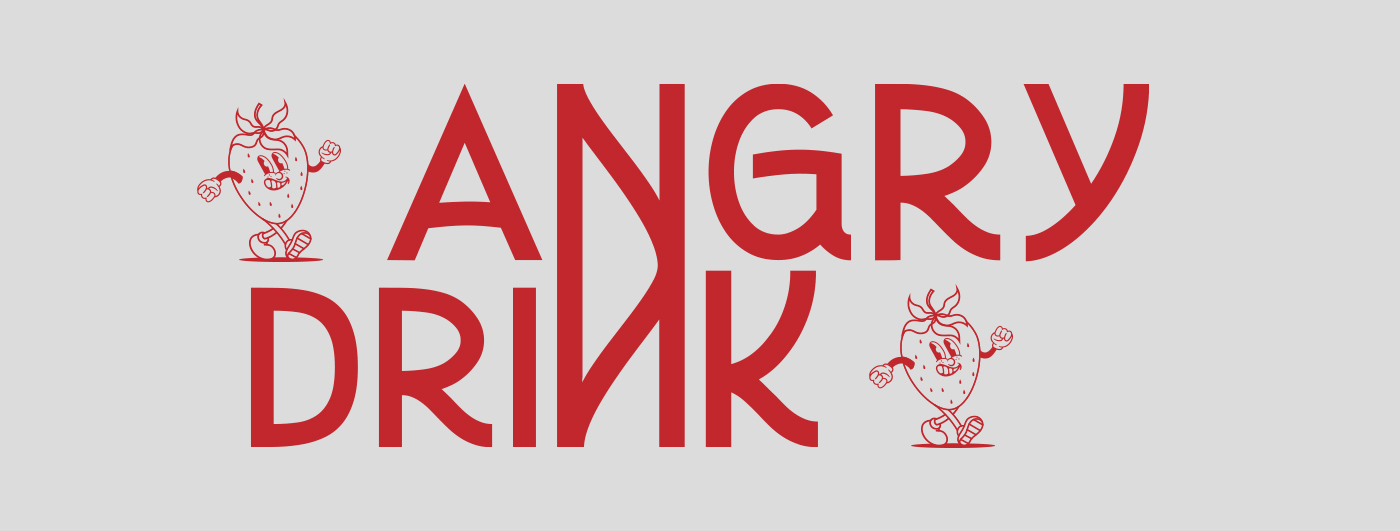 1740967448652579.gif 650d873d-d906-42e5-8e79-9fce49348812.gif