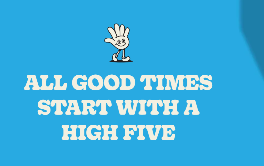 啤酒包裝設(shè)計(jì)