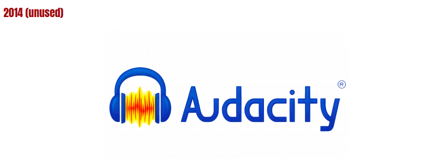 音樂品牌標志設計 音樂品牌標志設計