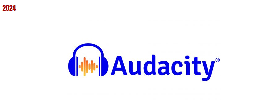 音樂標志設計 音樂標志設計