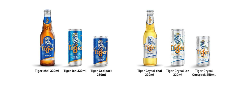 啤酒設(shè)計包裝