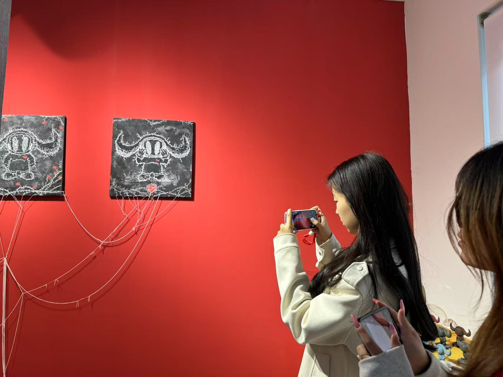 太原科技大學(xué)X北京西林設(shè)計(jì) 太原科技大學(xué)X北京西林設(shè)計(jì)