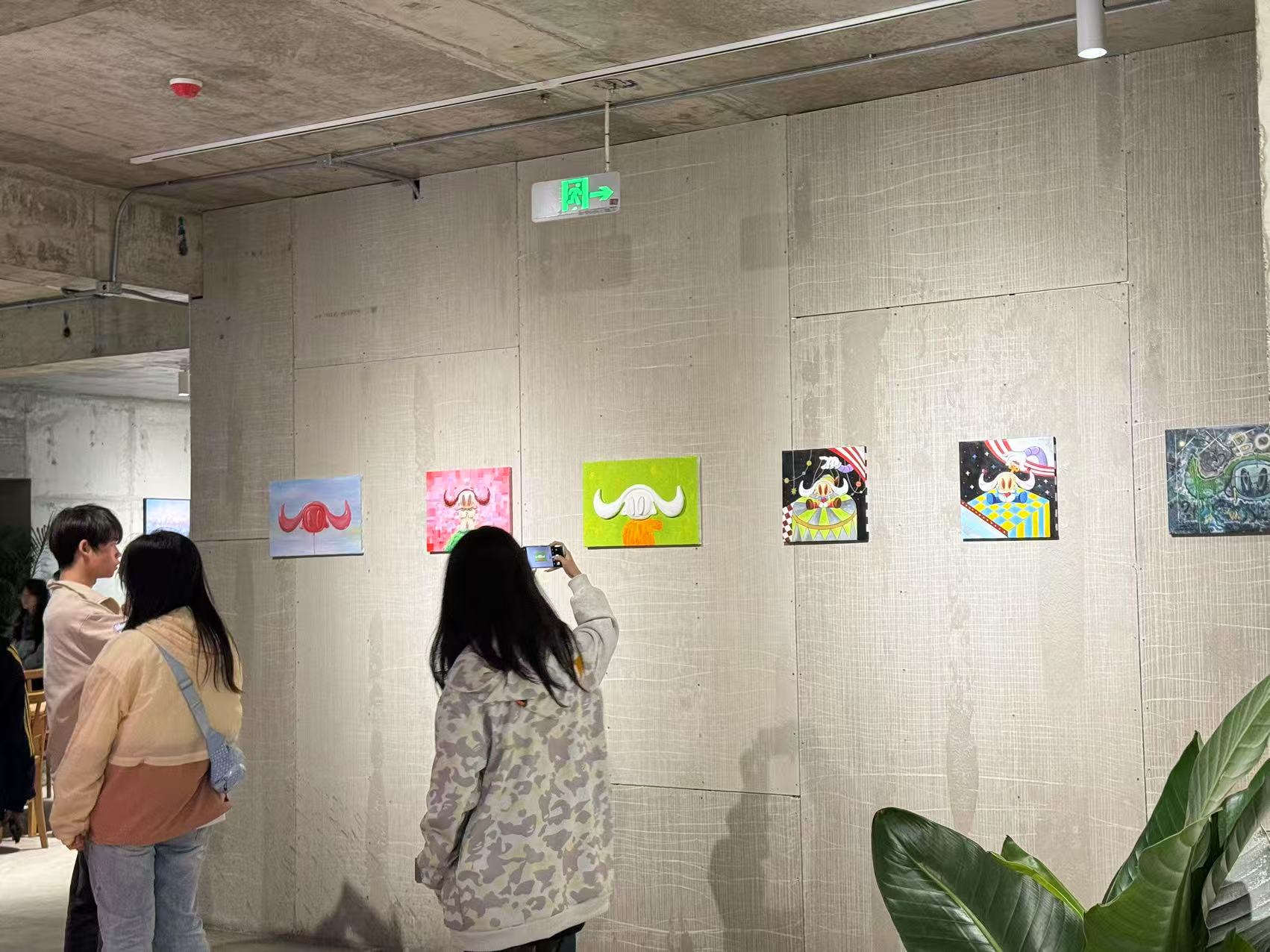 太原科技大學(xué)X北京西林設(shè)計(jì) 太原科技大學(xué)X北京西林設(shè)計(jì)