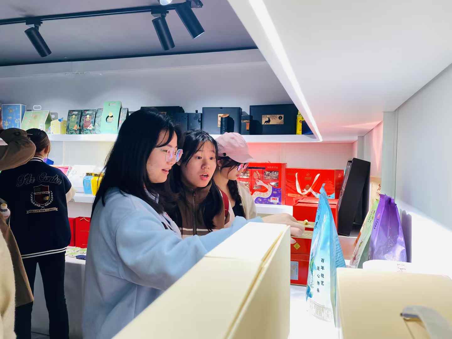 太原科技大學(xué)X北京西林設(shè)計(jì) 太原科技大學(xué)X北京西林設(shè)計(jì)