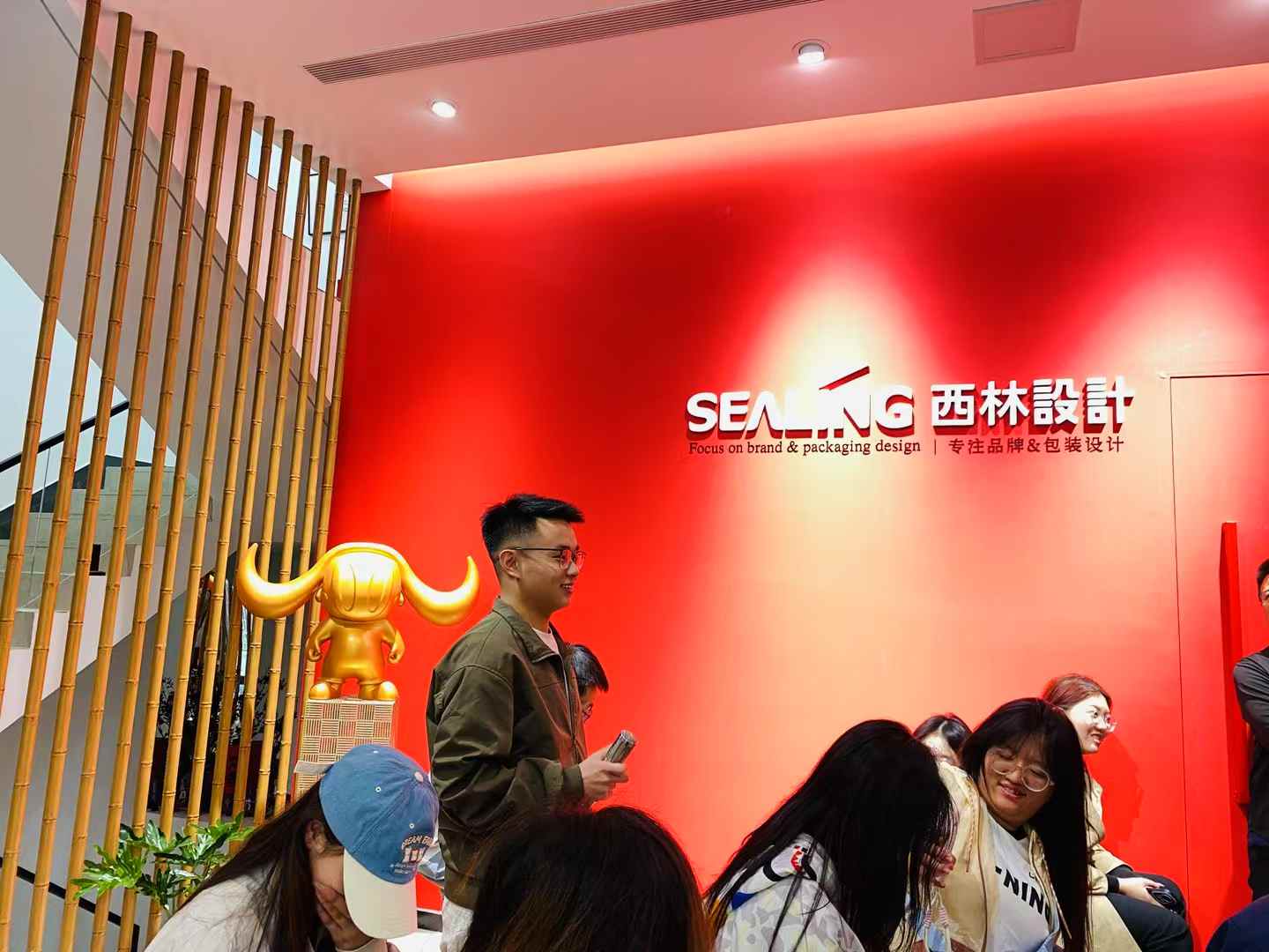 太原科技大學(xué)X北京西林設(shè)計(jì) 太原科技大學(xué)X北京西林設(shè)計(jì)