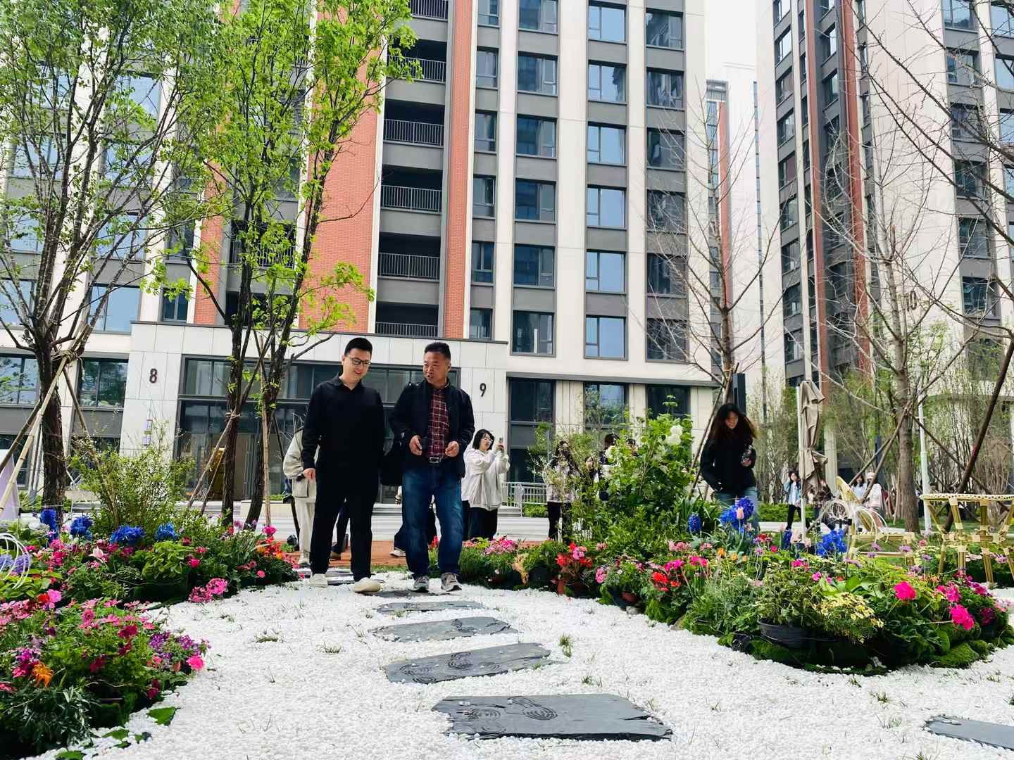 太原科技大學(xué)X北京西林設(shè)計(jì) 太原科技大學(xué)X北京西林設(shè)計(jì)