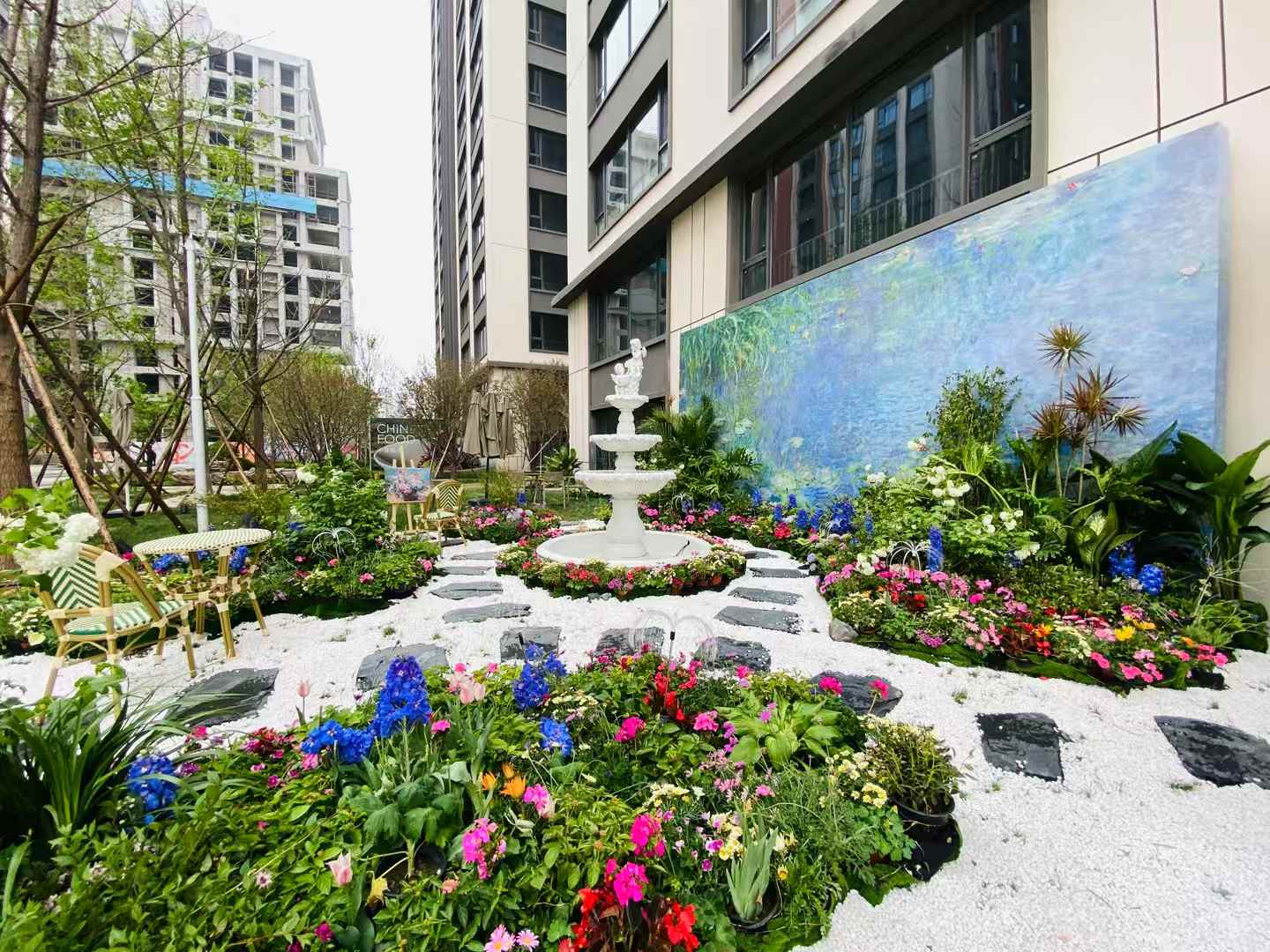 太原科技大學(xué)X北京西林設(shè)計(jì) 太原科技大學(xué)X北京西林設(shè)計(jì)