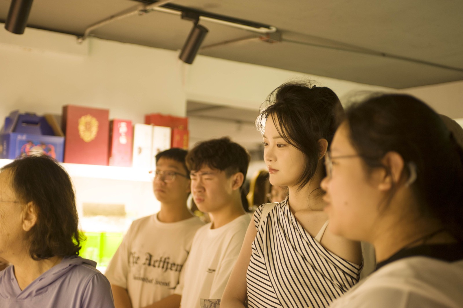 大學生研學北京設計公司 大學生研學北京設計公司