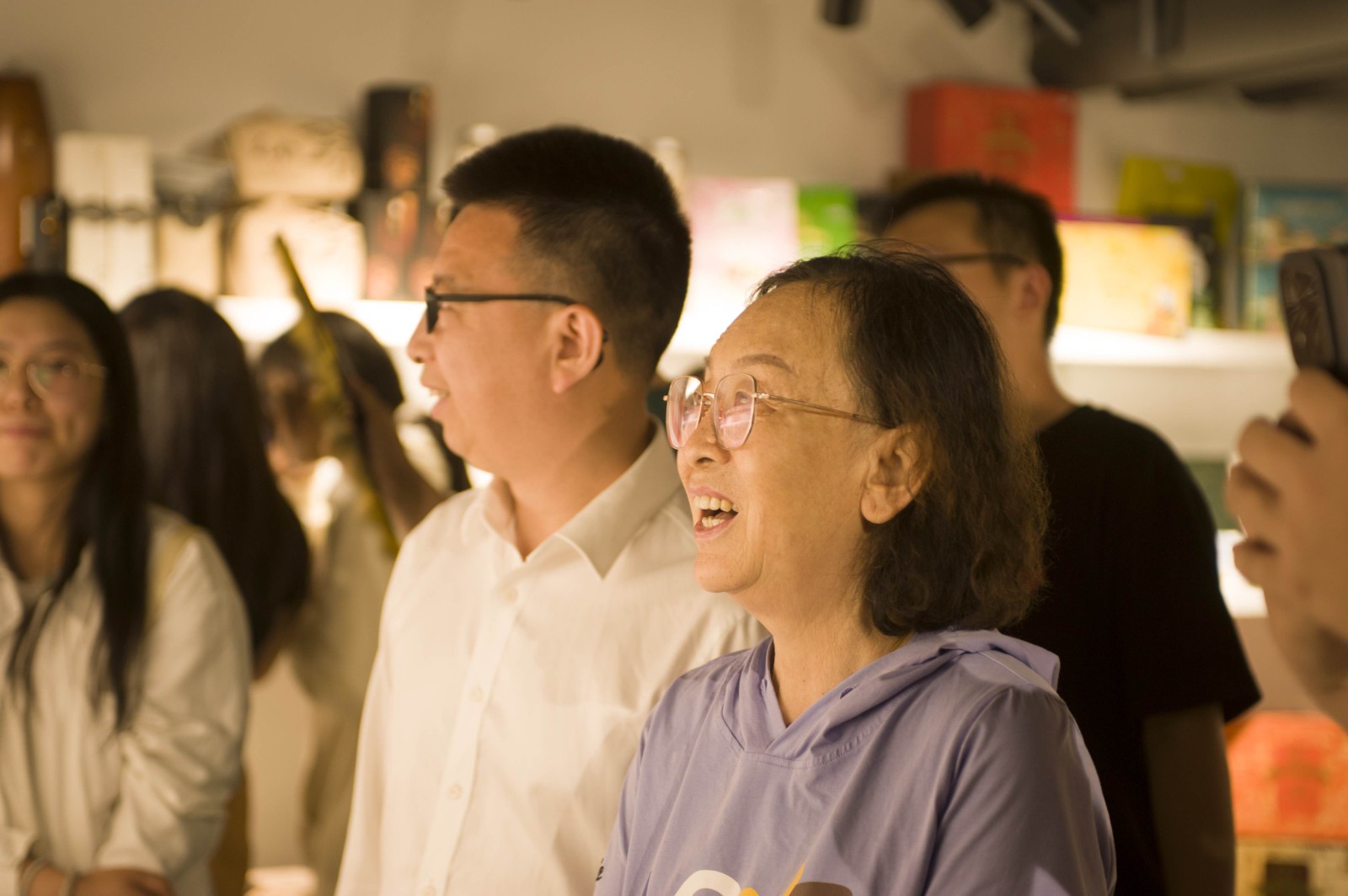 西林設計 西林設計