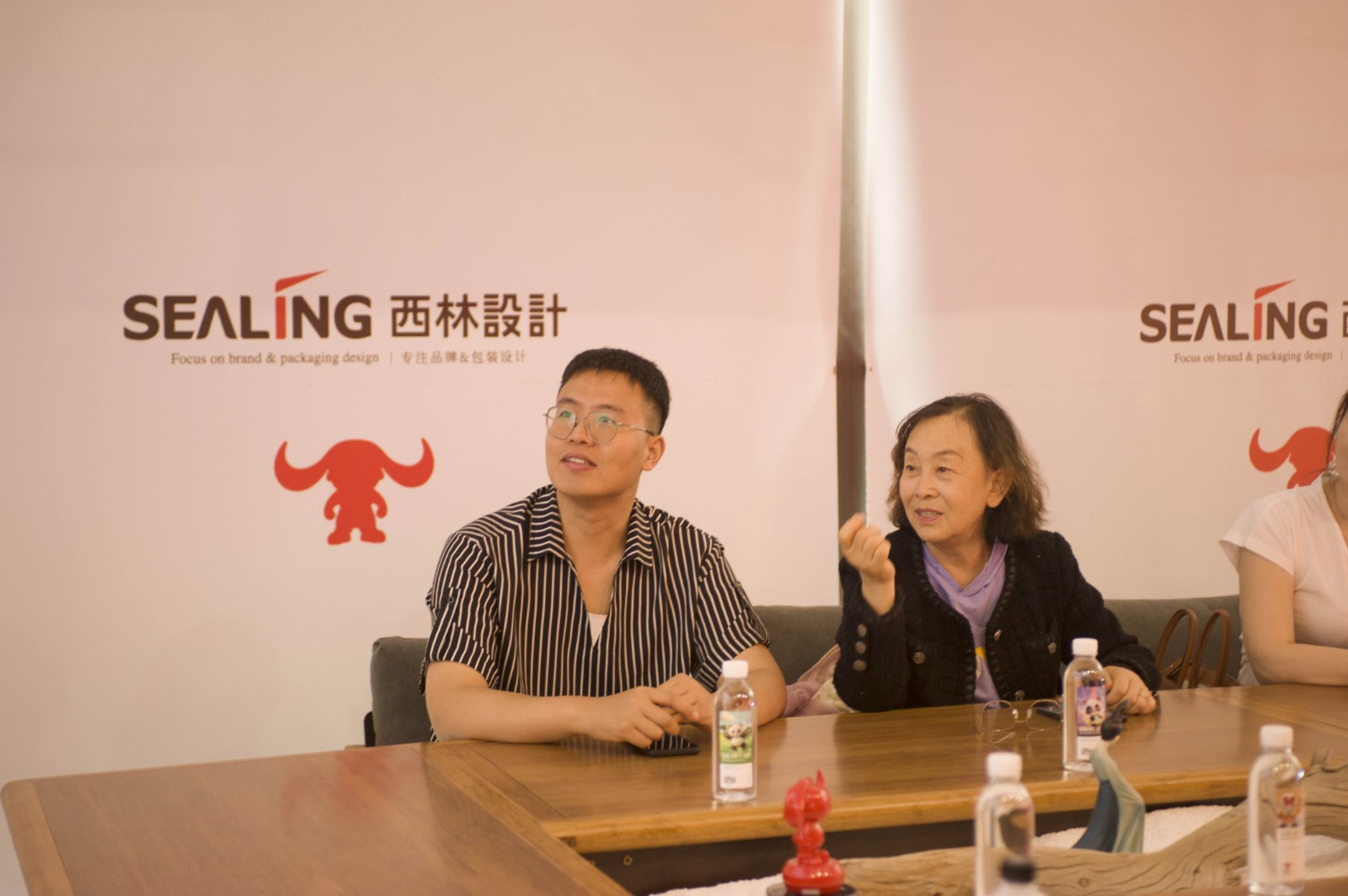 山西運城職業(yè)技術大學文旅學院視覺傳達專業(yè) 山西運城職業(yè)技術大學文旅學院視覺傳達專業(yè)