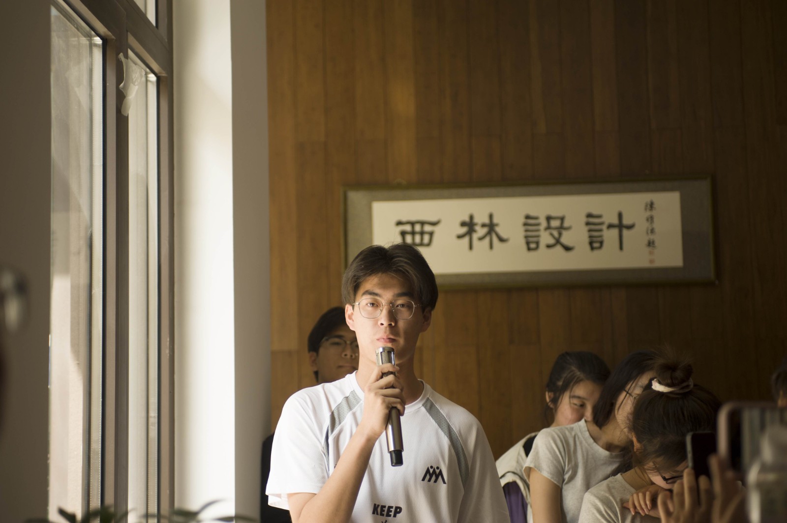 山西運城職業(yè)技術大學文旅學院視覺傳達專業(yè) 山西運城職業(yè)技術大學文旅學院視覺傳達專業(yè)