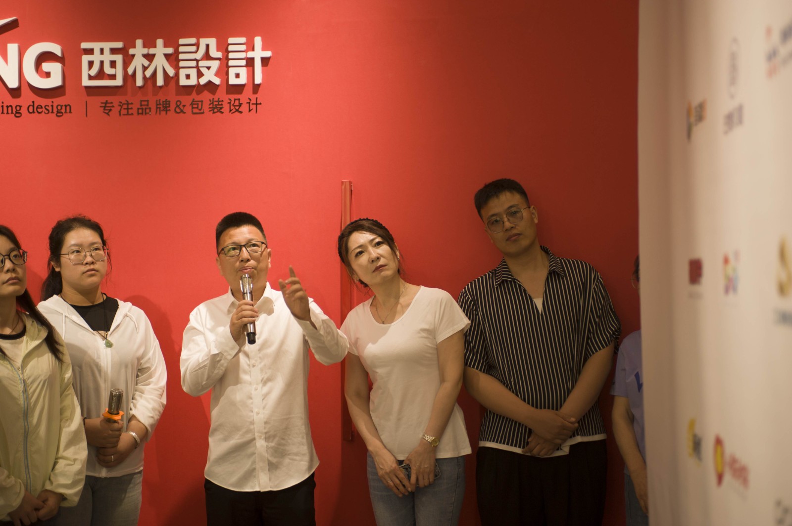 北京西林設計 北京西林設計