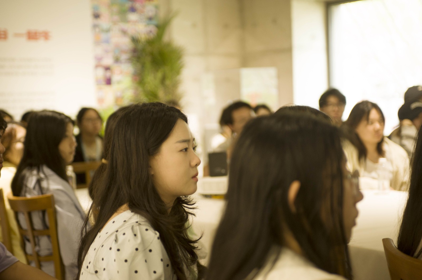 山西運城職業(yè)技術大學文旅學院視覺傳達專業(yè) 山西運城職業(yè)技術大學文旅學院視覺傳達專業(yè)