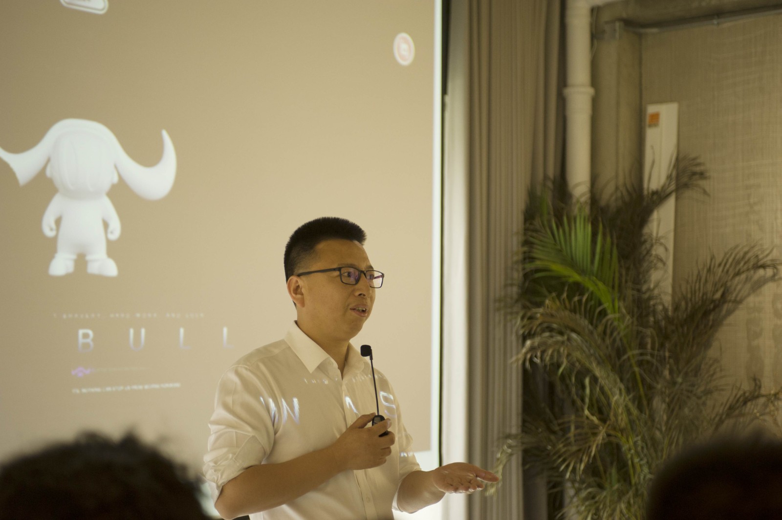 山西運城職業(yè)技術大學文旅學院視覺傳達專業(yè)研學之行 山西運城職業(yè)技術大學文旅學院視覺傳達專業(yè)研學之行