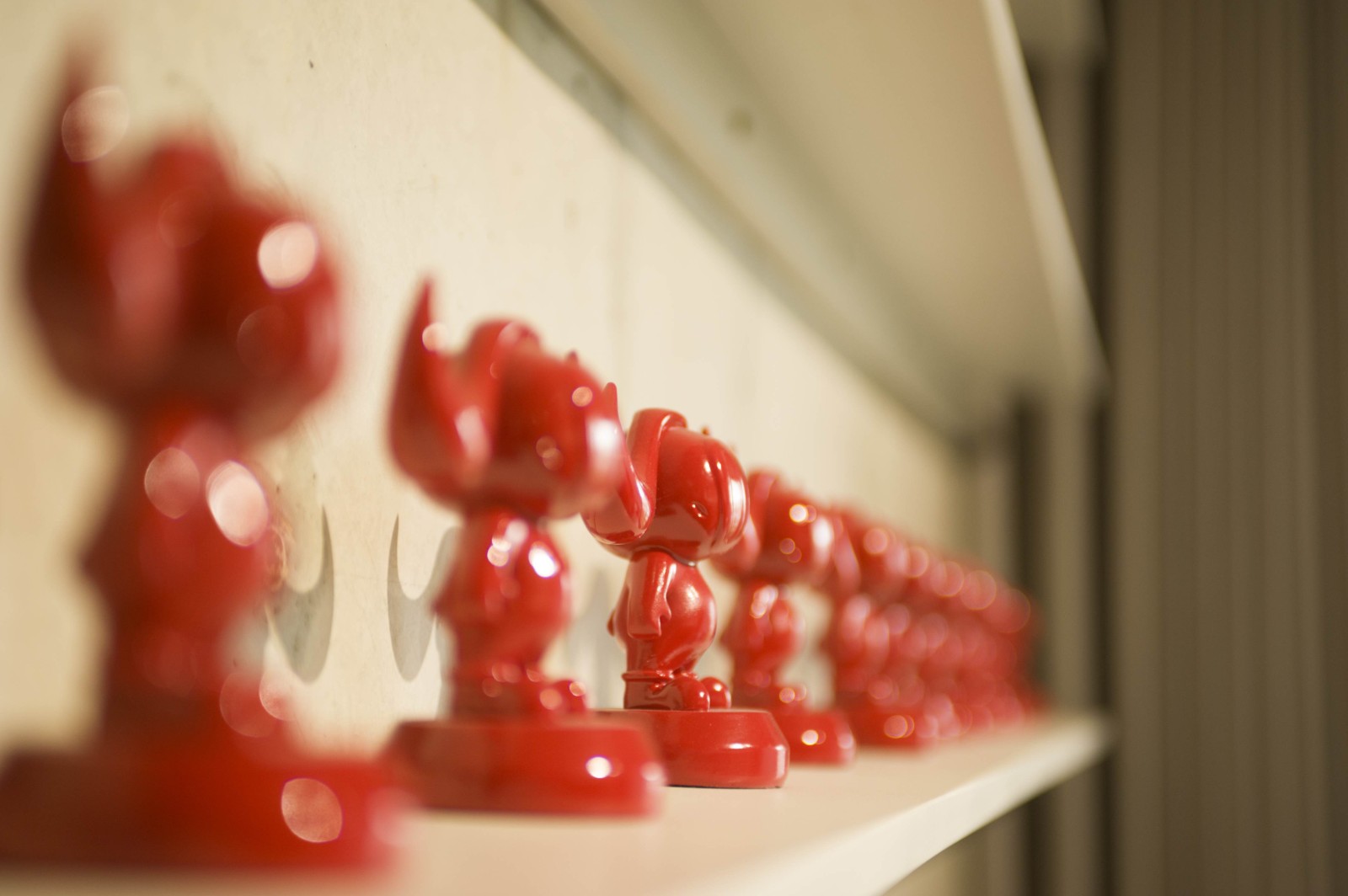 山西運城職業(yè)技術大學文旅學院視覺傳達專業(yè)文創(chuàng) 山西運城職業(yè)技術大學文旅學院視覺傳達專業(yè)文創(chuàng)