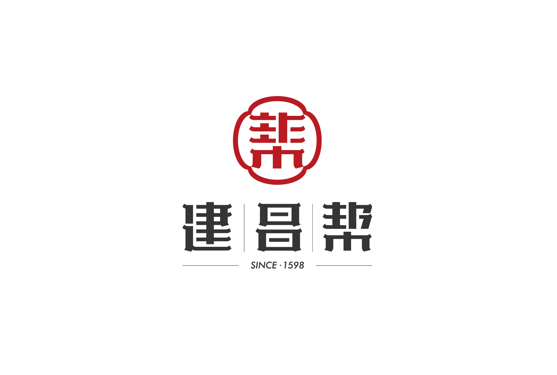 中國藥食同源品牌&包裝設(shè)計(jì)如何創(chuàng)新調(diào)研分析