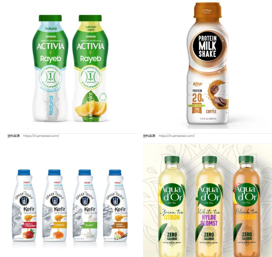 干凈利落的極簡設(shè)計 干凈利落的極簡設(shè)計