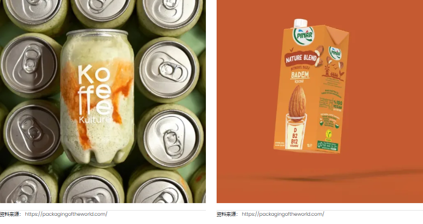 果汁飲料包裝設(shè)計 果汁飲料包裝設(shè)計