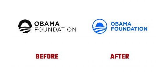 1751419133938461.png image.png