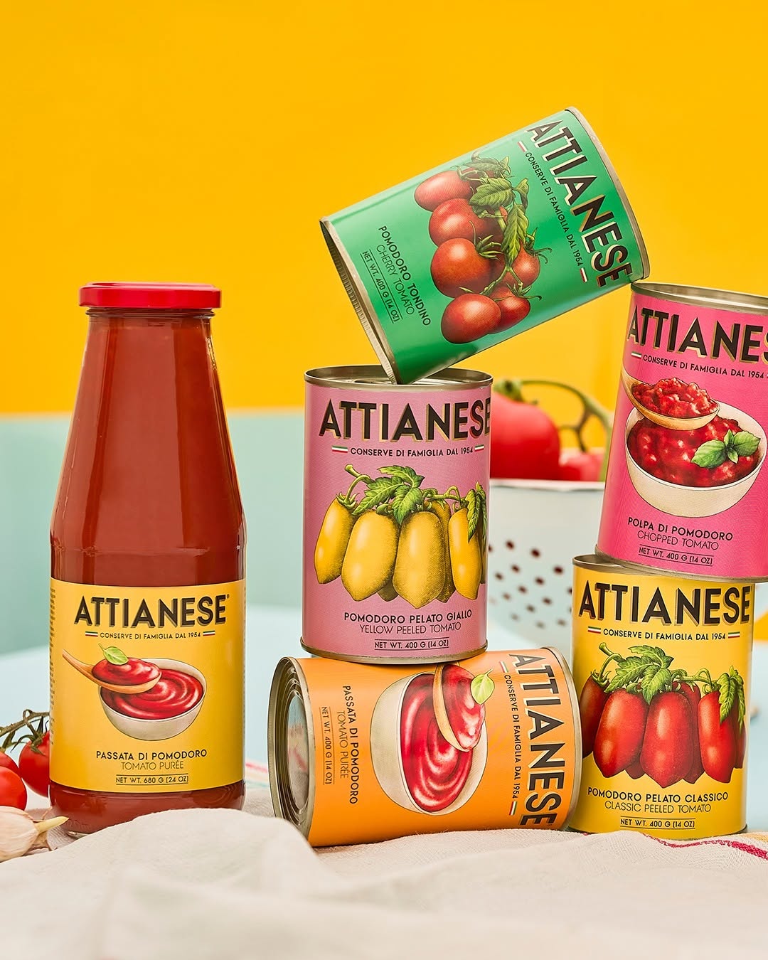 番茄醬包裝設(shè)計(jì) 番茄醬包裝設(shè)計(jì)