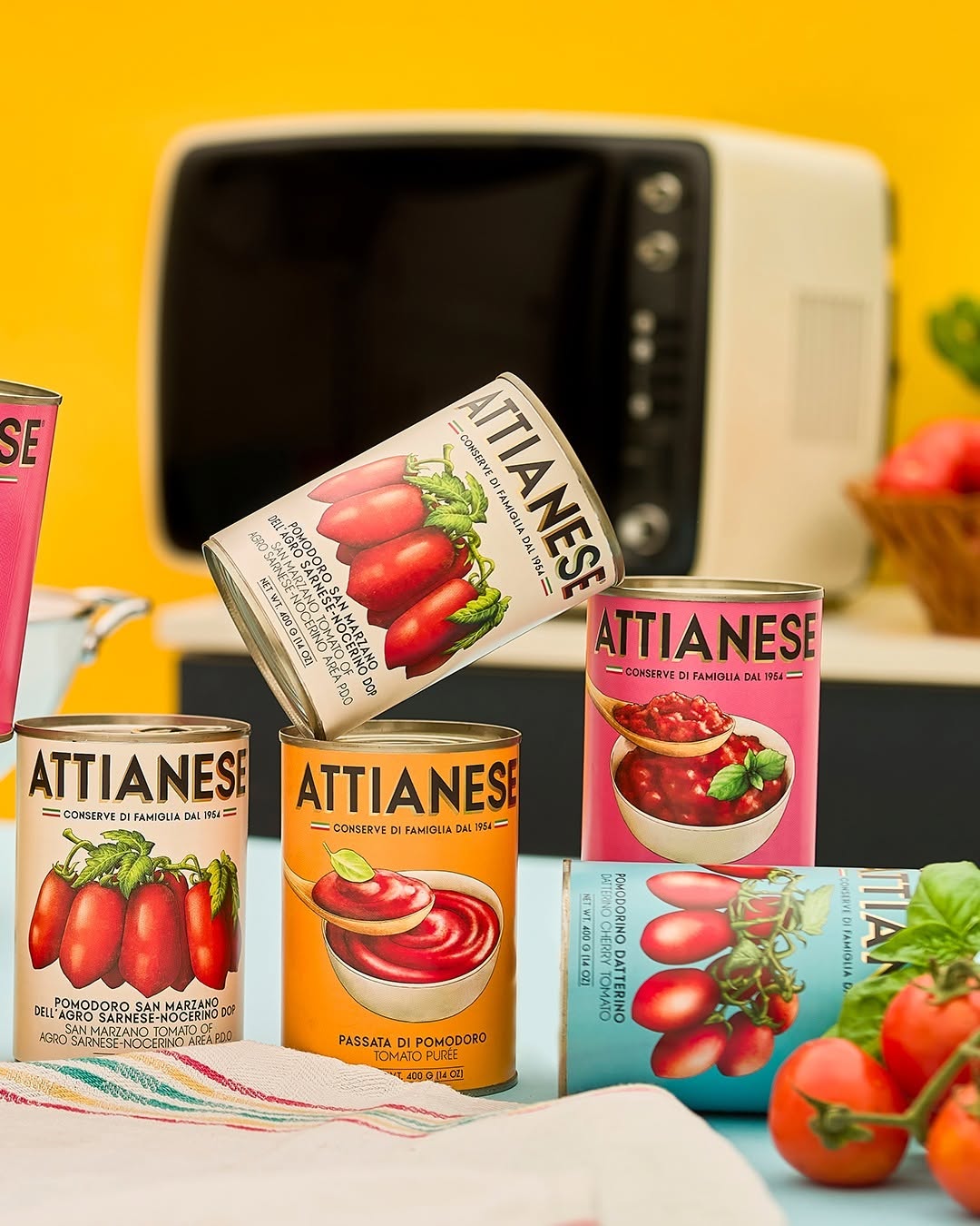 番茄醬包裝設(shè)計(jì) 番茄醬包裝設(shè)計(jì)