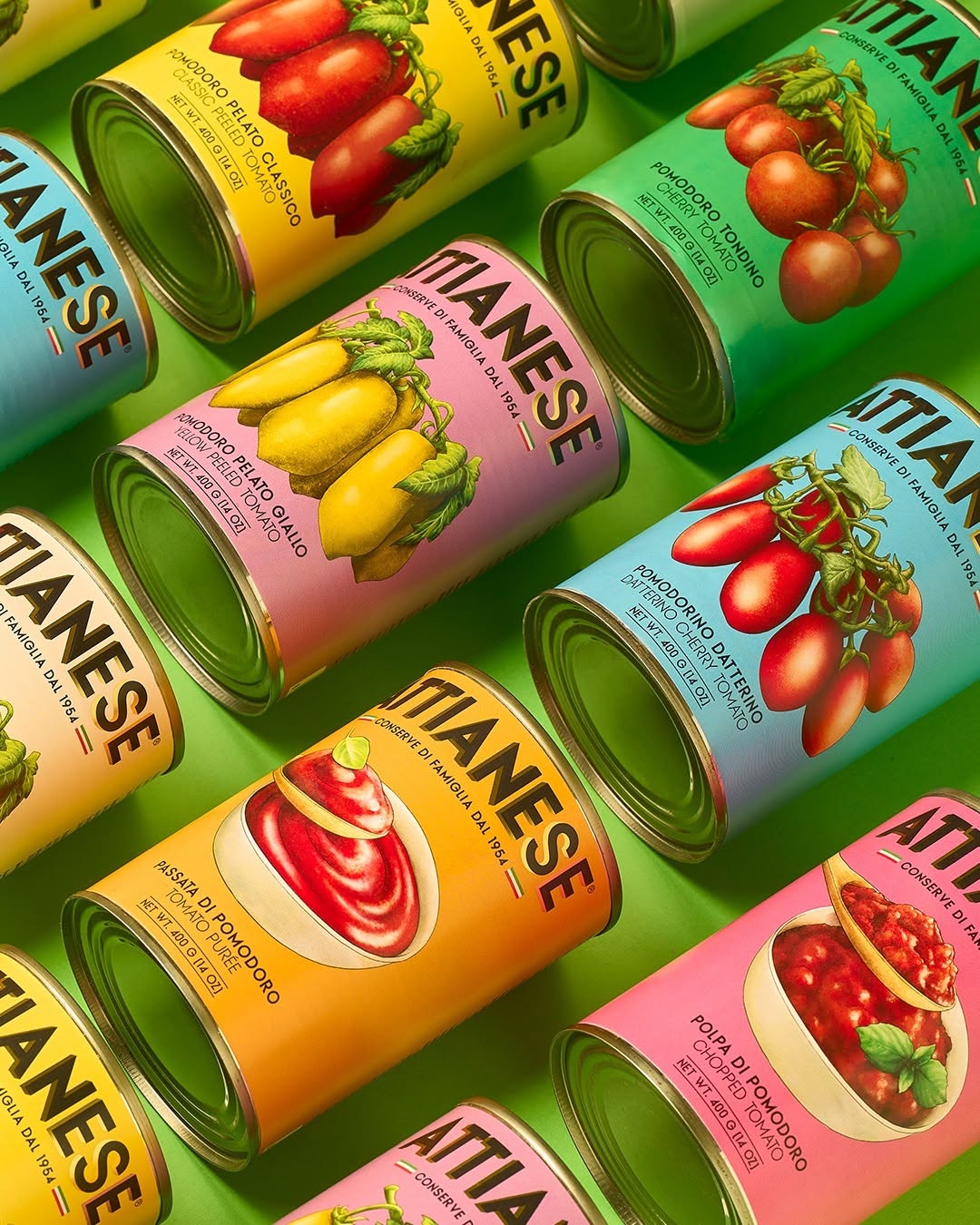 番茄醬包裝設(shè)計(jì) 番茄醬包裝設(shè)計(jì)