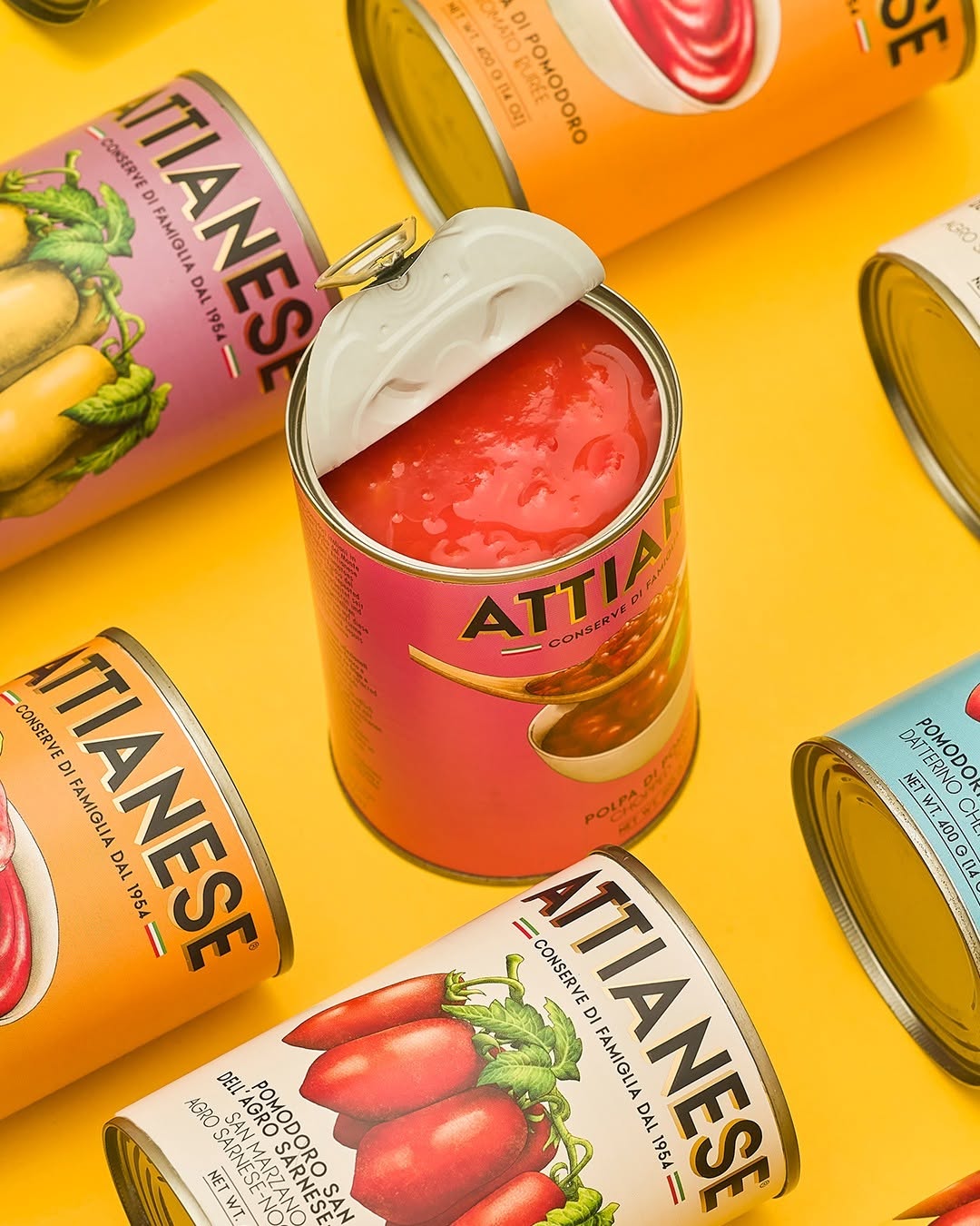 番茄醬包裝設(shè)計(jì) 番茄醬包裝設(shè)計(jì)