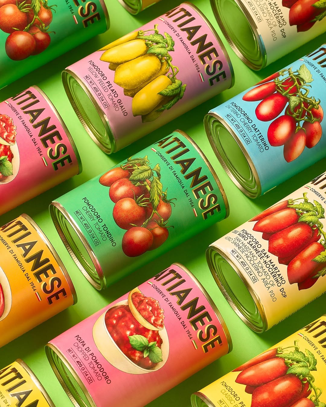 番茄醬包裝設(shè)計(jì) 番茄醬包裝設(shè)計(jì)