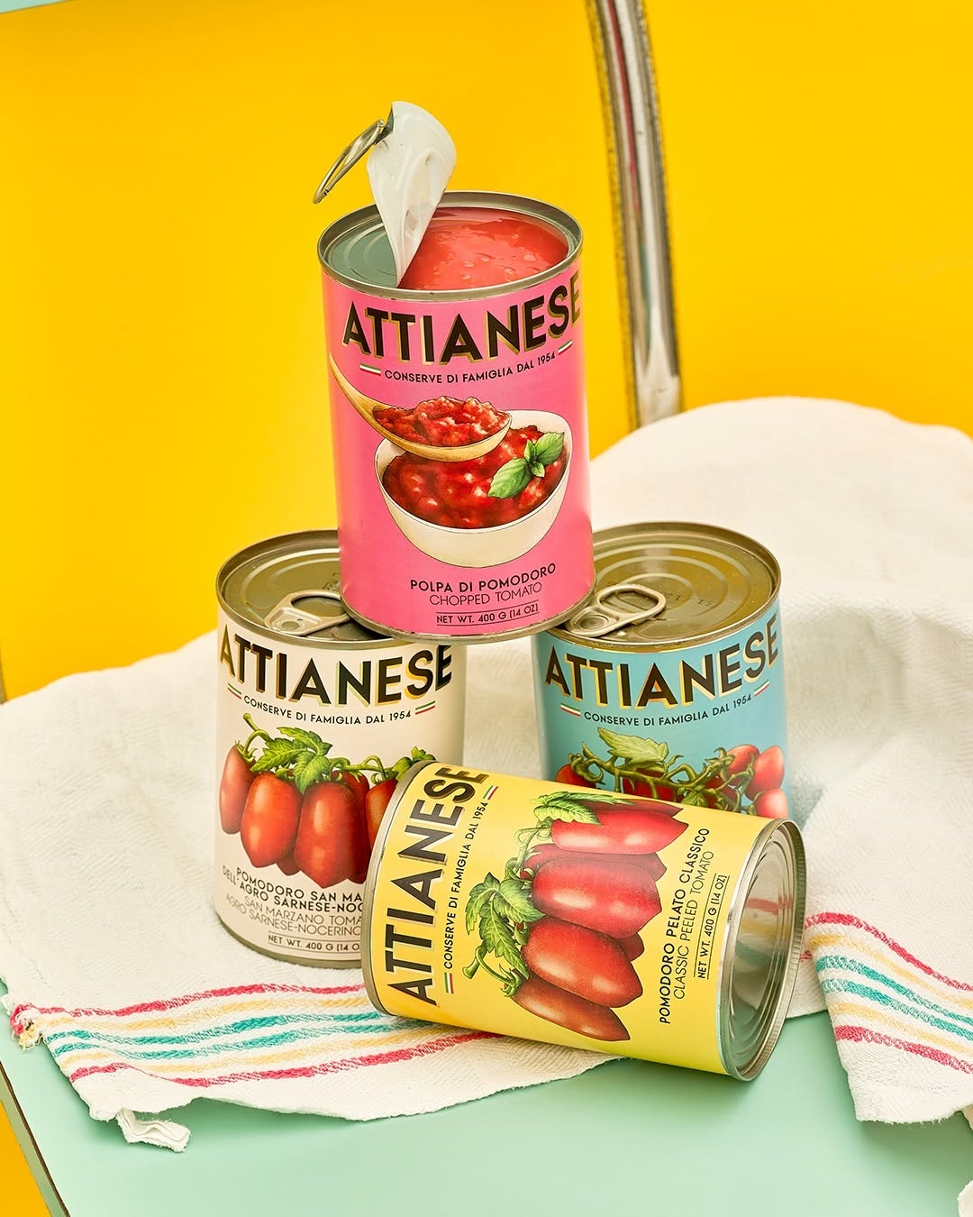 番茄汁包裝設(shè)計(jì)欣賞 番茄汁包裝設(shè)計(jì)欣賞