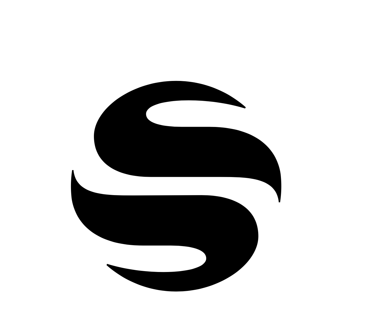 Sendwave品牌設(shè)計(jì)