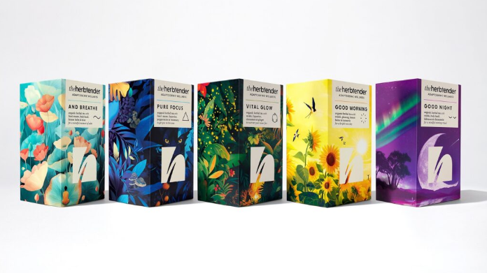 1753664846696695.png image.png