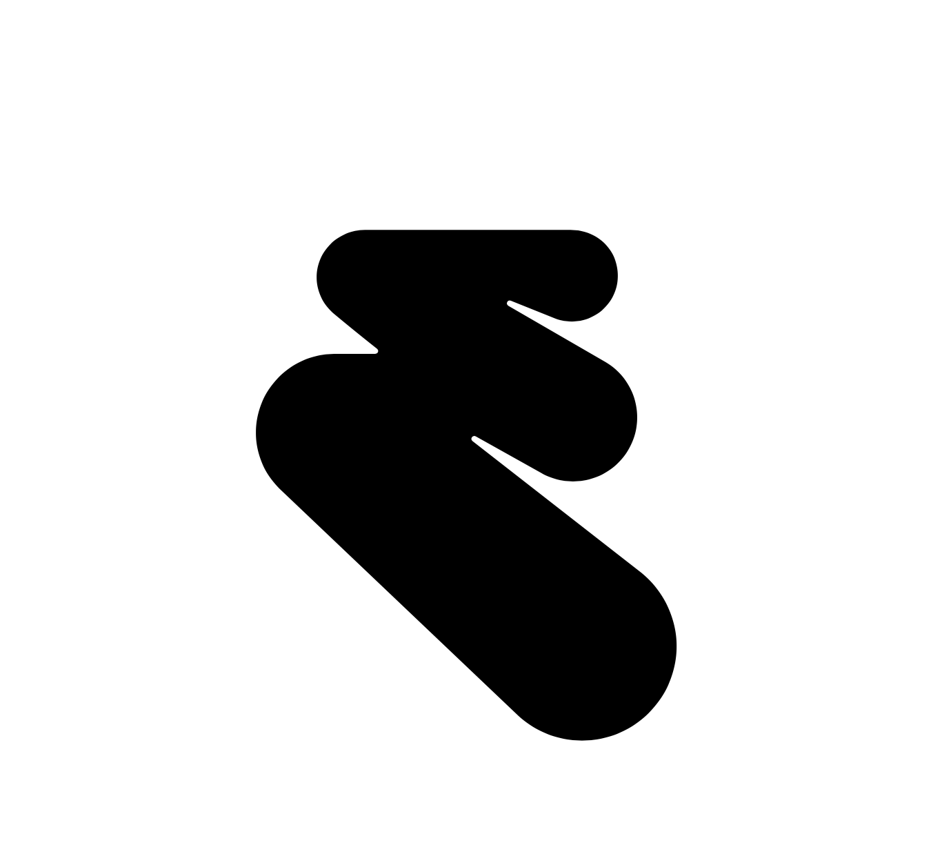 Eventbrite標(biāo)志設(shè)計(jì)欣賞