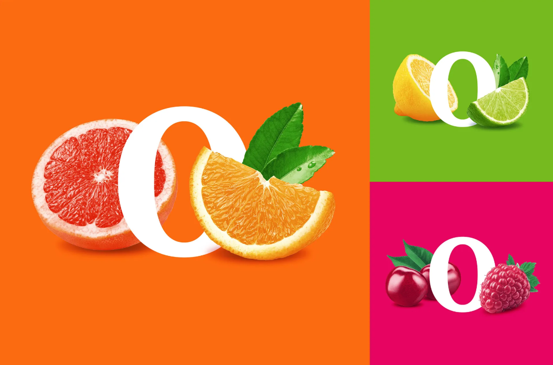 無醇淡啤酒包裝設(shè)計欣賞 無醇淡啤酒包裝設(shè)計欣賞